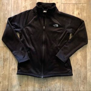 The North Face Agave Jacket Medium